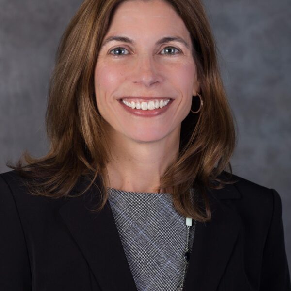 Karen Stevens, PharmD Headshot